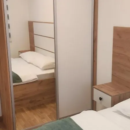 Mijatovic 22 * Zlatibor