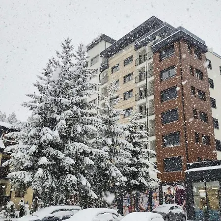 Mijatovic 22 Zlatibor