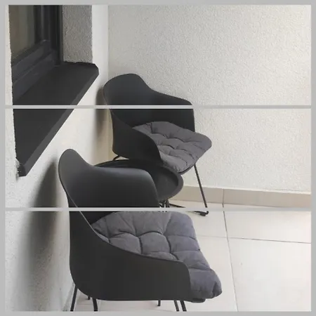 Apartment Mijatovic 22 Zlatibor